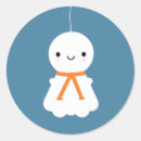 Recherche de japan autocollants Kawaii