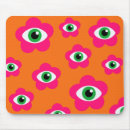 Recherche de pinker mousepads Boho