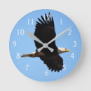 Suche nach fliegen wanduhren Natur