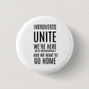 Suche nach gehen buttons Zuhause