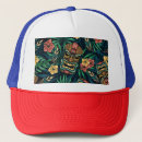 Recherche de tribal motif casquettes Sans soudure