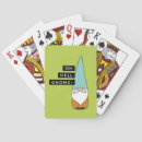 Suche nach doodles spielkarten Charakter