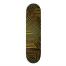 Recherche de puce skateboards Conseil