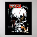 Suche nach abdeckung kunst Retro