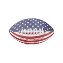 Suche nach american football geschenke Amerikanische flagge