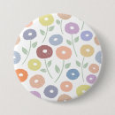 Suche nach pastell buttons Blumen