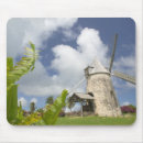 Recherche de les antilles tapis souris Île