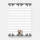Suche nach kosmisch post it Mond