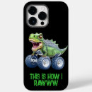 Recherche de camions iphone coques Camion monstre
