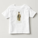 Suche nach jahrhunderts tshirts Britisch