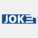 Suche nach joker autoaufkleber Präsident