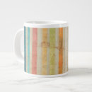 Recherche de classes tasses Lignes