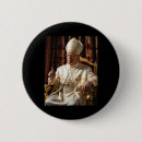 Suche nach stoßdämpfer buttons Liberal