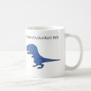 Recherche de bougon tasses Fâché