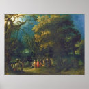 Recherche de prédication posters Foule