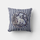 Suche nach rabbit kissen Wald