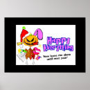 Suche nach vintager feiertag poster Erntedank