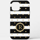 Recherche de chic iphone 5 coques Monogramme