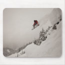 Suche nach klippe mousepads Horizontal