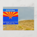 Recherche de ustensiles cartes postales Bleu
