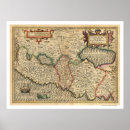 Suche nach topographie poster Landkarten