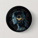 Recherche de woman badges Film