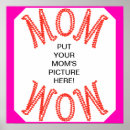 Recherche de mothers day posters Mama