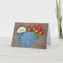 Suche nach tulpen karten Denken sie