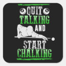 Recherche de table billard autocollants Snooker