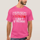 Suche nach lustige biologen tshirts Wissen
