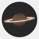 Suche nach telescope aufkleber Teleskop