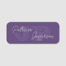 Recherche de raisin bureau fournitures Violet