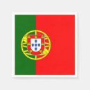 Recherche de portugal serviettes Drapeau
