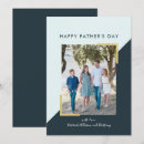 Suche nach der vatertag einladungen Dad
