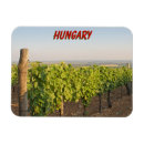 Recherche de hong magnete Hungary