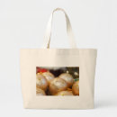 Suche nach festliche taschen Für sie/ihn