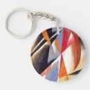 Suche nach kubismus schlüsselanhänger Russisch