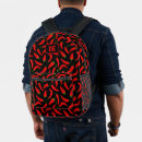 Recherche de poivre sacs Épice