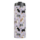 Recherche de berger mugs bouteilles Mignon