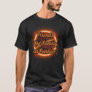 Suche nach t freunde tshirts Beste freunde für immer
