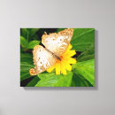 Suche nach flecken leinwandbilder Natur