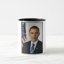 Suche nach weißes haus tassen Obama