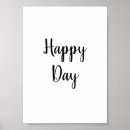 Suche nach lebensstile poster Zitate
