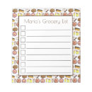 Suche nach küche notizblock Nahrung