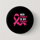 Recherche de conceptions colorées badges Artisanat