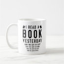 Suche nach bücher der liebe i tassen Lesen