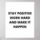Suche nach ausdruck poster Cool