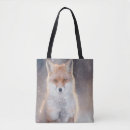 Suche nach fuchs taschen Wild