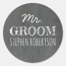 Suche nach groomer aufkleber Für ihn