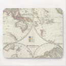 Suche nach doppel mousepads Welt